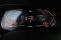 BMW X5 xDrive25d Msport CERCHI 21, TETTO PANORAMICO APRIB Bianco - thumbnail 12