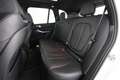 BMW X5 xDrive25d Msport CERCHI 21, TETTO PANORAMICO APRIB Bianco - thumbnail 9