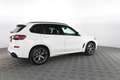 BMW X5 xDrive25d Msport CERCHI 21, TETTO PANORAMICO APRIB Bianco - thumbnail 3