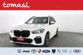 BMW X5 xDrive25d Msport CERCHI 21, TETTO PANORAMICO APRIB Bianco - thumbnail 1