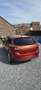 SEAT Ibiza SC 1.9 TDI 105 FAP Sport - thumbnail 1