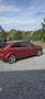 SEAT Ibiza SC 1.9 TDI 105 FAP Sport - thumbnail 3