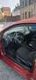 SEAT Ibiza SC 1.9 TDI 105 FAP Sport - thumbnail 5