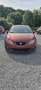 SEAT Ibiza SC 1.9 TDI 105 FAP Sport - thumbnail 2