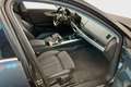 Audi A4 40 TDI S-TRO*QUA*LED*RFK*HUD*NAVI*SHZ** Grau - thumbnail 4