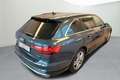 Audi A4 40 TDI S-TRO*QUA*LED*RFK*HUD*NAVI*SHZ** Grau - thumbnail 3