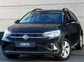 Volkswagen Taigo 1.0 TSI Life Business OPF DSG Nero - thumbnail 2