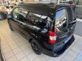 Ford Tourneo Courier EcoBoost Trend Klima Tempomat Schwarz - thumbnail 8