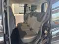 Ford Tourneo Courier EcoBoost Trend Klima Tempomat Schwarz - thumbnail 13