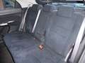 Honda Civic Lim. 5-trg. 1.8 Sport Automatik/HUneu/1Han Silber - thumbnail 15