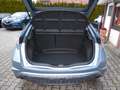 Honda Civic Lim. 5-trg. 1.8 Sport Automatik/HUneu/1Han Silber - thumbnail 8
