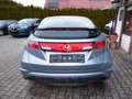 Honda Civic Lim. 5-trg. 1.8 Sport Automatik/HUneu/1Han Silber - thumbnail 6