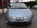 Honda Civic Lim. 5-trg. 1.8 Sport Automatik/HUneu/1Han Silber - thumbnail 3