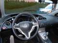 Honda Civic Lim. 5-trg. 1.8 Sport Automatik/HUneu/1Han Silber - thumbnail 21