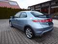 Honda Civic Lim. 5-trg. 1.8 Sport Automatik/HUneu/1Han Silber - thumbnail 5