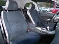 Honda Civic Lim. 5-trg. 1.8 Sport Automatik/HUneu/1Han Silber - thumbnail 17