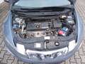 Honda Civic Lim. 5-trg. 1.8 Sport Automatik/HUneu/1Han Silber - thumbnail 22