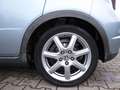 Honda Civic Lim. 5-trg. 1.8 Sport Automatik/HUneu/1Han Silber - thumbnail 11