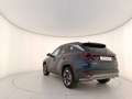 Hyundai TUCSON 1.6 CRDi 48V Business Blu/Azzurro - thumbnail 4