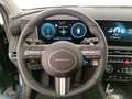 Hyundai TUCSON 1.6 CRDi 48V Business Blu/Azzurro - thumbnail 13