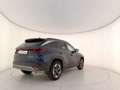 Hyundai TUCSON 1.6 CRDi 48V Business Blu/Azzurro - thumbnail 6