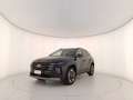 Hyundai TUCSON 1.6 CRDi 48V Business Blu/Azzurro - thumbnail 1