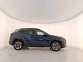 Hyundai TUCSON 1.6 CRDi 48V Business Blu/Azzurro - thumbnail 7