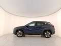 Hyundai TUCSON 1.6 CRDi 48V Business Blu/Azzurro - thumbnail 8