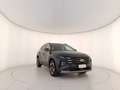 Hyundai TUCSON 1.6 CRDi 48V Business Blu/Azzurro - thumbnail 3