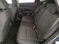 Hyundai TUCSON 1.6 CRDi 48V Business Blu/Azzurro - thumbnail 12