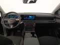 Hyundai TUCSON 1.6 CRDi 48V Business Blu/Azzurro - thumbnail 9