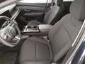 Hyundai TUCSON 1.6 CRDi 48V Business Blu/Azzurro - thumbnail 11