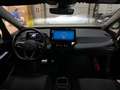 Volkswagen ID.3 Pro Life Business 58 kWh 150 kW (204 ch) 1 vitesses Noir - thumbnail 9