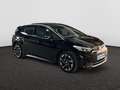 Volkswagen ID.3 Pro Life Business 58 kWh 150 kW (204 ch) 1 vitesses Noir - thumbnail 3