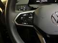 Volkswagen ID.3 Pro Life Business 58 kWh 150 kW (204 ch) 1 vitesses Noir - thumbnail 11