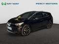 Volkswagen ID.3 Pro Life Business 58 kWh 150 kW (204 ch) 1 vitesses Noir - thumbnail 1