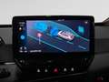 Volkswagen ID.3 Pro Life Business 58 kWh 150 kW (204 ch) 1 vitesses Noir - thumbnail 19