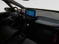 Volkswagen ID.3 Pro Life Business 58 kWh 150 kW (204 ch) 1 vitesses Noir - thumbnail 8