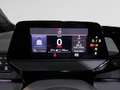Volkswagen ID.3 Pro Life Business 58 kWh 150 kW (204 ch) 1 vitesses Noir - thumbnail 13