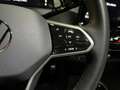 Volkswagen ID.3 Pro Life Business 58 kWh 150 kW (204 ch) 1 vitesses Noir - thumbnail 12