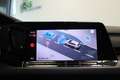 Volkswagen Golf 1.5 eTSI R-Line 2x Sfeerverlichting Full-led Adapt Grijs - thumbnail 18