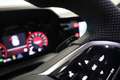 Volkswagen Golf 1.5 eTSI R-Line 2x Sfeerverlichting Full-led Adapt Grijs - thumbnail 21