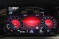 Volkswagen Golf 1.5 eTSI R-Line 2x Sfeerverlichting Full-led Adapt Grijs - thumbnail 20
