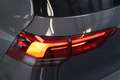 Volkswagen Golf 1.5 eTSI R-Line 2x Sfeerverlichting Full-led Adapt Grijs - thumbnail 7