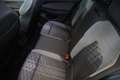 Volkswagen Golf 1.5 eTSI R-Line 2x Sfeerverlichting Full-led Adapt Grijs - thumbnail 22