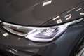 Volkswagen Golf 1.5 eTSI R-Line 2x Sfeerverlichting Full-led Adapt Grijs - thumbnail 5