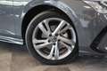 Volkswagen Golf 1.5 eTSI R-Line 2x Sfeerverlichting Full-led Adapt Grijs - thumbnail 4