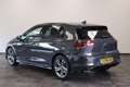 Volkswagen Golf 1.5 eTSI R-Line 2x Sfeerverlichting Full-led Adapt Grijs - thumbnail 3