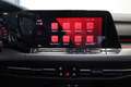 Volkswagen Golf 1.5 eTSI R-Line 2x Sfeerverlichting Full-led Adapt Grijs - thumbnail 13