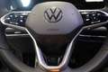 Volkswagen Golf 1.5 eTSI R-Line 2x Sfeerverlichting Full-led Adapt Grijs - thumbnail 11